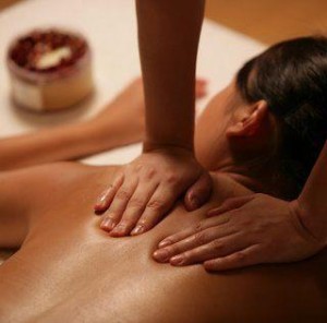 MassagensTerapeutica